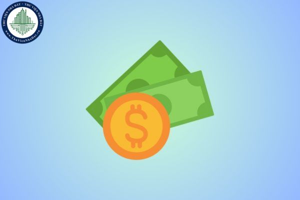 Lương cơ sở 2025 tăng hay giữ nguyên 2.34 triệu? Khi nào bỏ lương cơ sở xây dựng 5 bảng lương mới theo vị trí việc làm?
