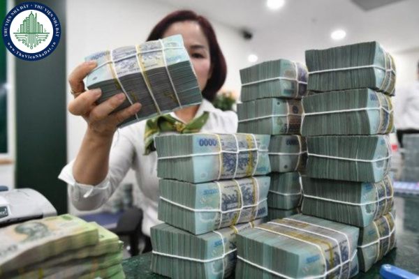 Lương tối thiểu vùng từ 1/7/2024 của các vùng tăng bao nhiêu? NLĐ có được tăng lương khi tăng lương tối thiểu vùng không?