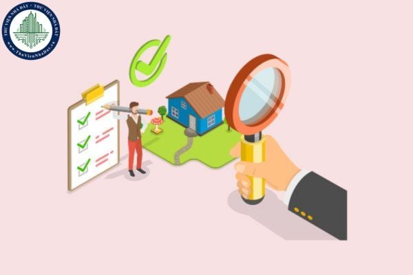 Mẫu phiếu đánh giá chất lượng lớp học nghiệp vụ thẩm định giá từ ngày 01/7/2024 theo Thông tư 39 như thế nào?