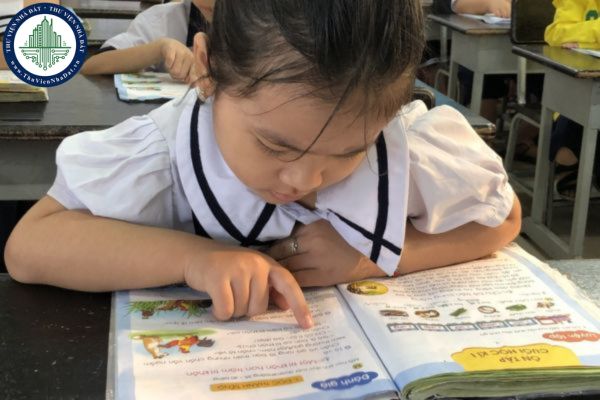 Mẫu viết đoạn văn thể hiện tình cảm cảm xúc về một bài thơ lớp 5 tuổi ngựa ngắn gọn? Học sinh tiểu học có những quyền gì?