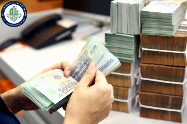 Mức tiền thưởng danh hiệu Nghệ sĩ nhân dân 2024 mới nhất sau khi tăng lương cơ sở lên 2,34 triệu đồng là bao nhiêu?