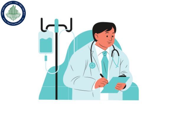 Ngày An toàn người bệnh Thế giới 2024 ngày nào, thứ mấy? Chủ đề Ngày An toàn người bệnh Thế giới năm 2024 theo Công văn 5241 là gì?