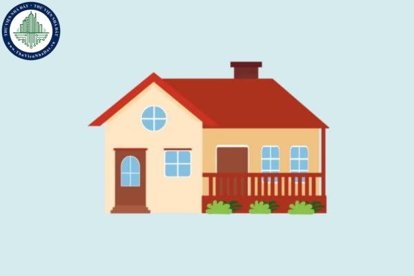 Nghị định 95 hướng dẫn chi tiết Luật Nhà ở 2023 thế nào?