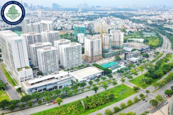 Nghị quyết 18 nêu quan điểm thể chế, chính sách về đất đai phải được hoàn thiện đồng bộ và phù hợp thế nào?