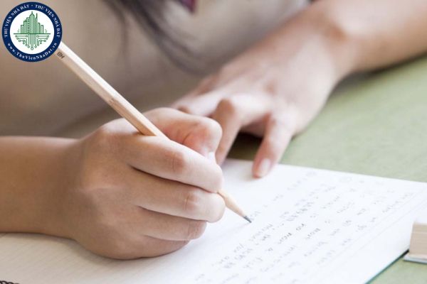 Quy định hoàn thiện hồ sơ tuyển dụng công chức thực hiện như thế nào theo Nghị định 116 sửa đổi Nghị đinh 138?