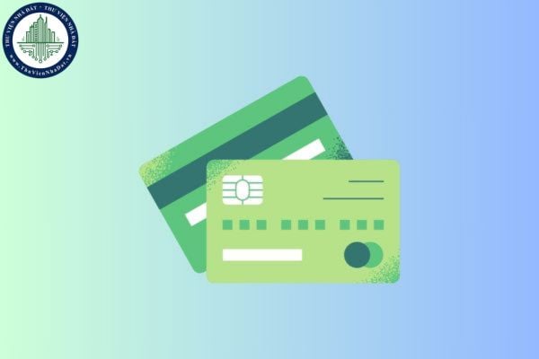 Quy trình mở tài khoản thanh toán tại ngân hàng, chi nhánh ngân hàng nước ngoài được thực hiện như thế nào? 