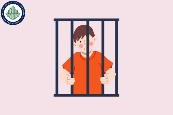 Quyền ân giảm án tử hình thuộc về ai? Thẩm quyền ra quyết định ân giảm và thời hạn nộp đơn đối với án tử hình như thế nào?