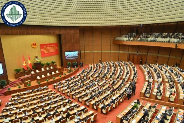 Sáp nhập các bộ ngành có chức năng tương đồng nào? Sáp nhập các bộ ngành theo Nghị quyết số 18 như thế nào?
