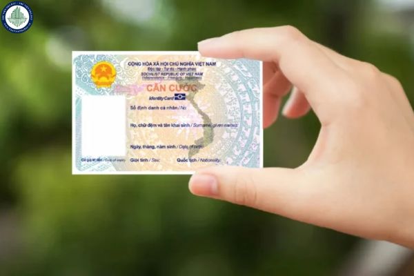 Từ 1/7/2025 Bỏ cấp huyện, cấp đổi thẻ căn cước khi hết hạn tại đâu? Giấy tờ chứng minh đối tượng được sở hữu nhà ở tại Hải Phòng gồm những gì?