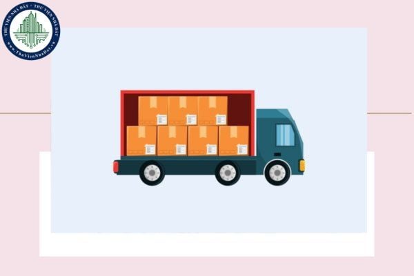Bằng D1 lái xe gì 2025? Quy định tuổi lái xe hạng D1 năm 2025 ra sao? Thời hạn bằng lái xe hạng D1 thế nào?