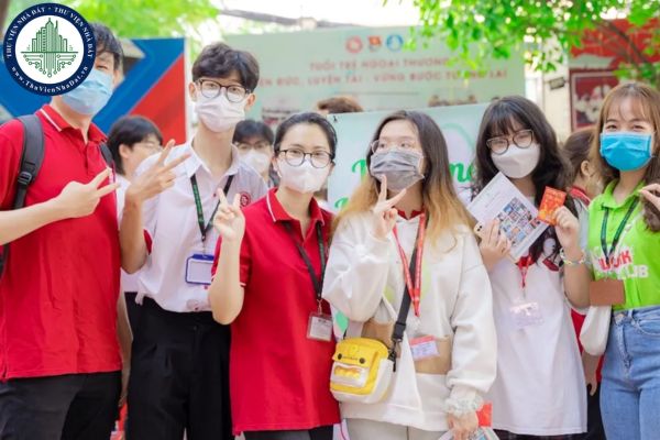 Điều kiện chung khi mở ngành đào tạo trình độ đại học là gì?
