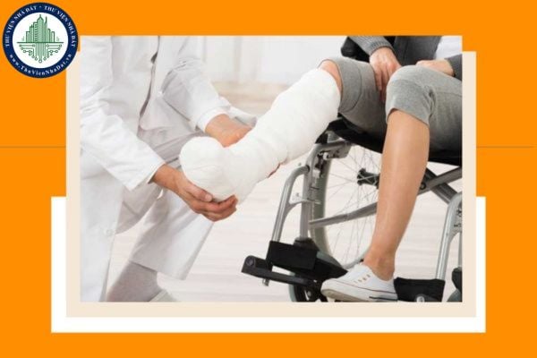 Giám định thương tích 3% có đi tù tội cố ý gây thương tích không? Quy định phương pháp xác định tỷ lệ phần trăm tổn thương cơ thể ra sao?