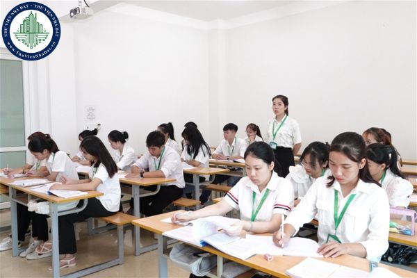 Mức trần học phí của trường đại học công lập chưa tự bảo đảm chi thường xuyên năm học 2024-2025 như thế nào?