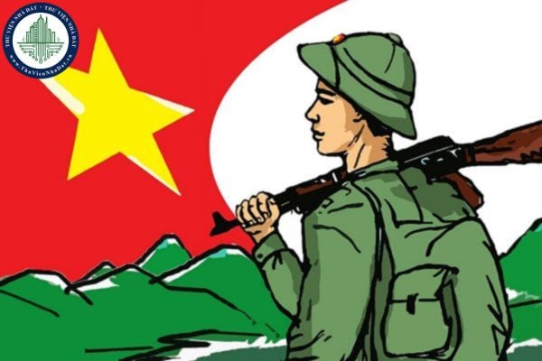 Giáo dục Quốc phòng và An ninh trường trung học cơ sở được thực hiện như thế nào?