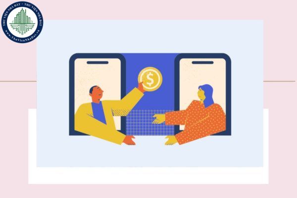 Tổng hợp 03 điểm mới Nghị định 20 giao dịch liên kết? Nghị định 20 giao dịch liên kết như thế nào? Tải về toàn văn ở đâu?