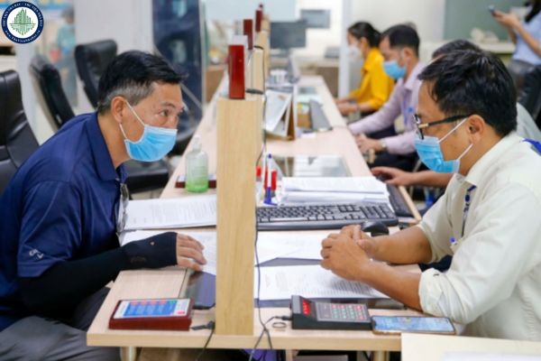 Viên chức giáo dục và y tế không bị tinh giản khi sắp xếp theo Nghị định 178 đúng không?