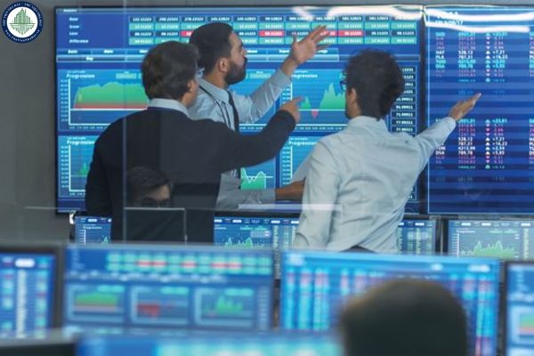Điểm mới Thông tư 20/2025/TT-BTC sửa đổi Thông tư 51/2021/TT-BTC về nghĩa vụ của tổ chức, cá nhân trong đầu tư nước ngoài trên thị trường chứng khoán