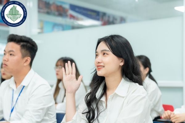 08 nhiệm vụ cụ thể trong giáo dục đại học, cao đẳng sư phạm năm học 2024 2025?