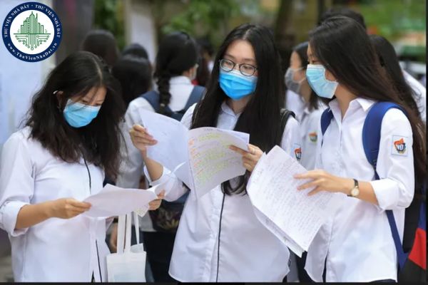 Bằng đại học hệ vừa học vừa làm có giá trị không?