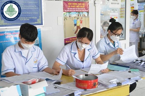 Chính sách hỗ trợ, cấp học bổng đối với người học chuyên ngành tâm thần, giải phẫu bệnh, pháp y, pháp y tâm thần ra sao?