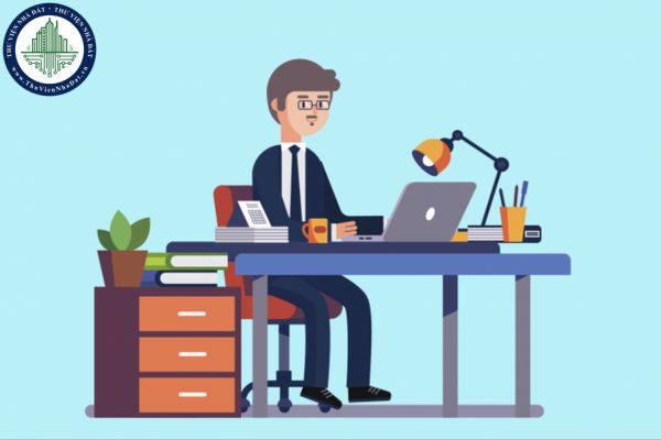 Cho phép bổ nhiệm 3 phó hiệu trưởng đối với một số trường học từ 01 tháng 9 năm 2024?