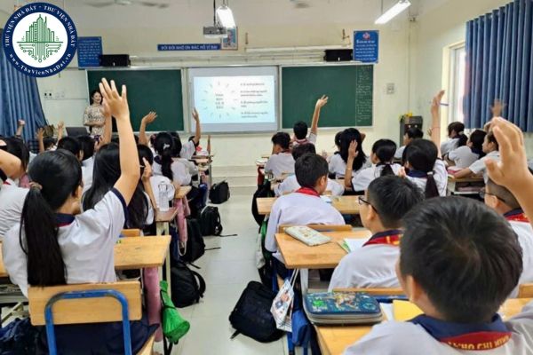 Đề xuất không sử dụng những câu hỏi, bài tập đã dạy thêm học thêm để kiểm tra đánh giá học sinh?