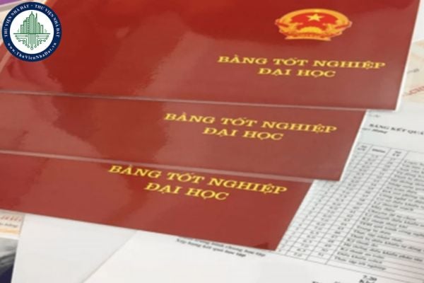Hệ đại học từ xa là gì? Giá trị của bằng đại học hệ từ xa ra sao?