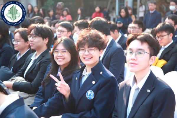 Học sinh giỏi quốc gia là gì? Đối tượng thi được quy định ra sao?