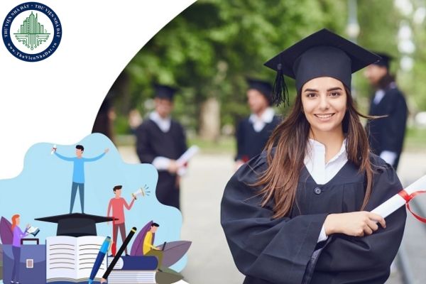 Học văn bằng 2 đại học là gì? Mất bao lâu thì học xong văn bằng 2 đại học?