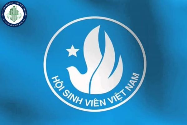 Hội sinh viên là gì? Thành viên của Hội có những ai?