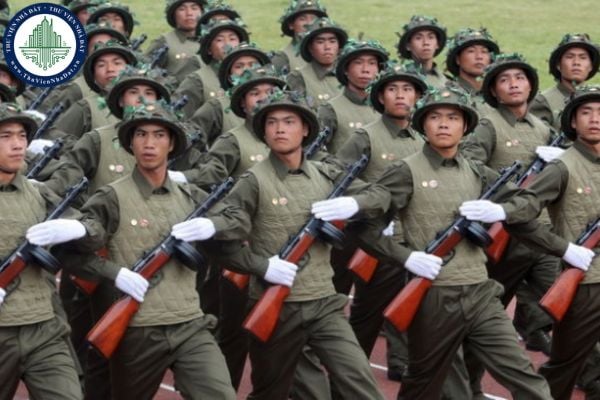 Ngày chiến thắng Điện Biên Phủ học sinh, sinh viên có được nghỉ học không?