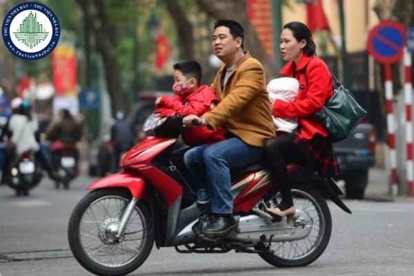 Nghị định 168 hết hiệu lực khi nào?