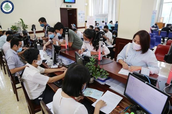Hướng dẫn 09-HD/TU sắp xếp, bố trí cán bộ, công chức, viên chức khi sắp xếp, tổ chức lại đơn vị hành chính cấp xã của thành phố Hà Nội?