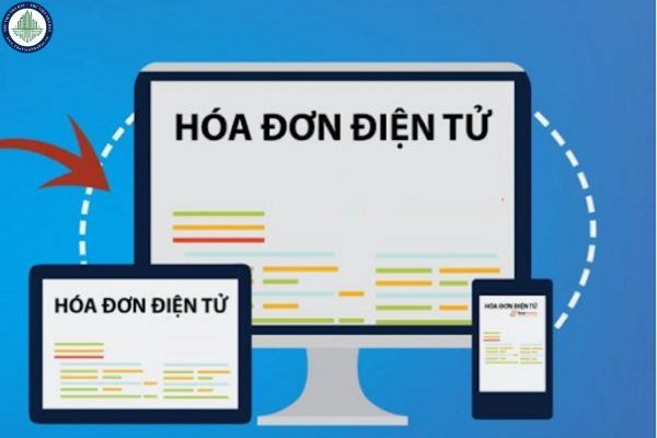 Tải Mẫu 01/ĐKTĐ-HĐĐT ban hành kèm theo Nghị định 70/2025/NĐ-CP tờ khai đăng ký sử dụng hóa đơn điện tử mới nhất