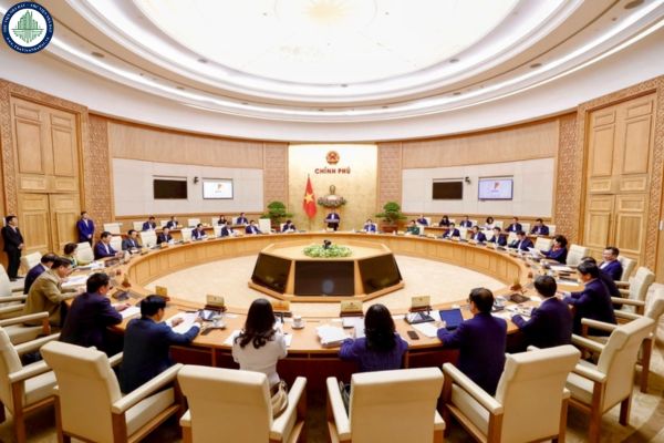 Đã có Công điện 62/CĐ-TTg về triển khai chính sách với cán bộ, công chức, viên chức khi sắp xếp tổ chức bộ máy
