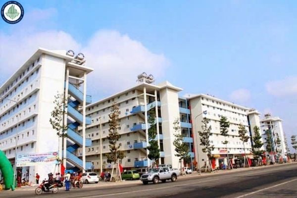 Nộp hồ sơ đăng ký mua nhà ở xã hội Hải Phòng ở đâu? Trình tự thủ tục đăng ký mua nhà ở xã hội Hải Phòng?