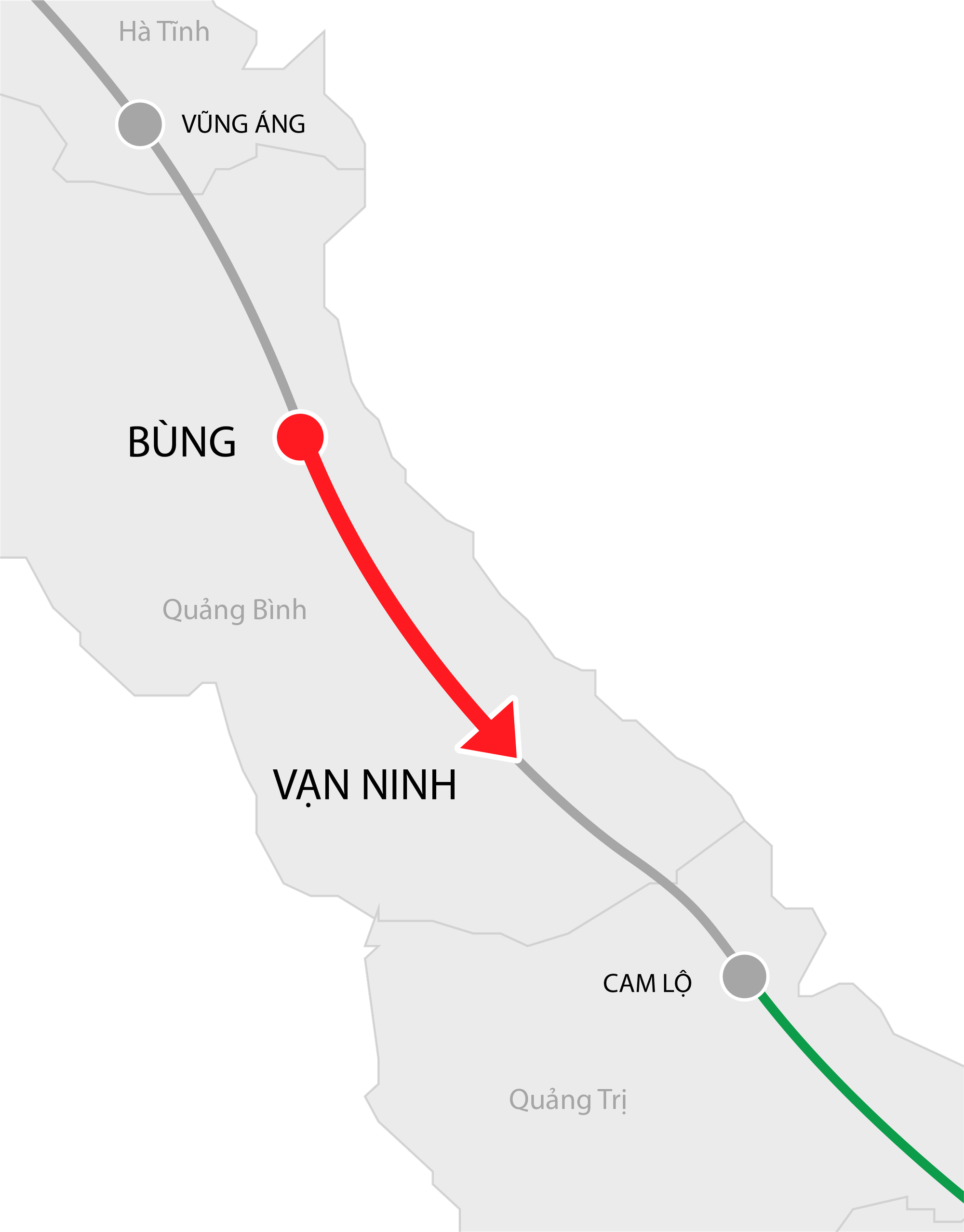 bản đồ
