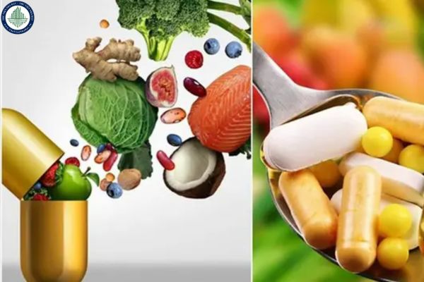 18 loại thực phẩm bảo vệ sức khỏe bị thu hồi của Abbott Healthcare là gì? Yêu cầu đối với khu đất xây dựng bệnh viện đa khoa tại Bắc Ninh ra sao?