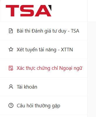 đăng ký 2
