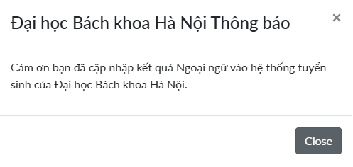 đăng ký 5