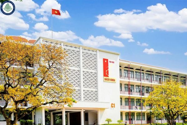 Cách xác thực chứng chỉ ngoại ngữ ĐH Bách Khoa chi tiết? Giá thuê phòng trọ đường Trần Đại Nghĩa gần ĐH Bách Khoa hiện nay?