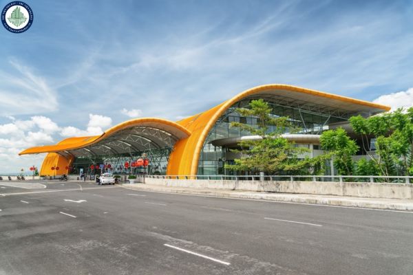 Đóng cửa tạm sân bay Liên Khương trong 6 tháng bắt đầu từ khi nào?