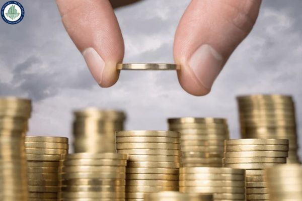 Chính thức bãi bỏ lệ phí môn bài theo Nghị quyết 198 có đúng không? Doanh nghiệp tại TPHCM được hỗ trợ thuế, phí, lệ phí theo Nghị quyết 198 thế nào?