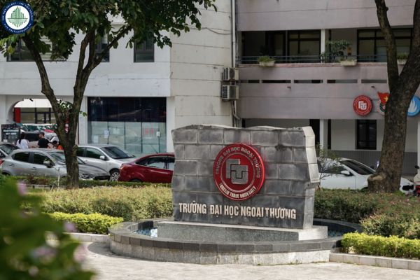 Xây dựng phân hiệu Đại học Ngoại Thương Hà Nội FTU ở đâu Bắc Ninh? Đất xây dựng phân hiệu đại học Ngoại Thương có phải nộp tiền sử dụng đất không?