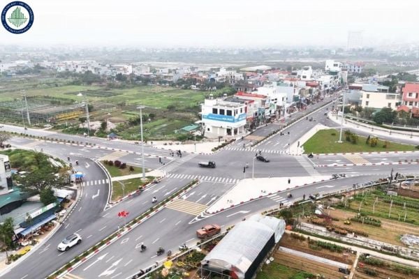 Quy hoạch khu kinh tế Thái Bình được quy định thế nào?