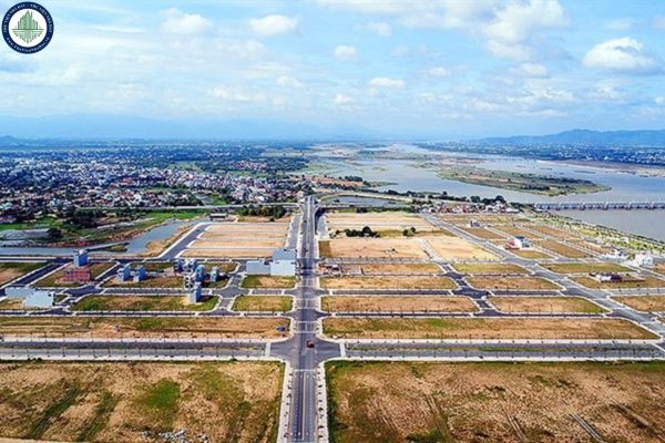Quy hoạch khu công nghiệp Thăng Long Thanh Hóa giai đoạn 1 thế nào?