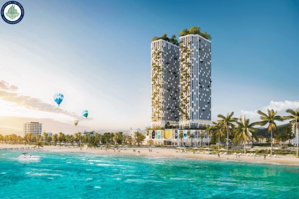 Nam Ô Discovery Đà Nẵng bàn giao vào thời gian nào?