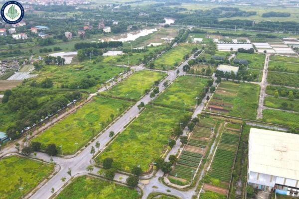 Chi tiết Lịch đấu giá đất Hưng Yên tháng 6 năm 2025?