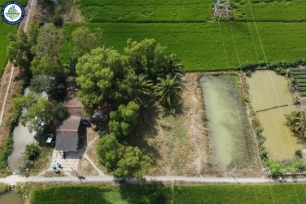 Chuyển đổi đất vườn lên thổ cư 2025, quy định cụ thể thế nào? Bảng giá đất tại Hà Nam hiện nay?