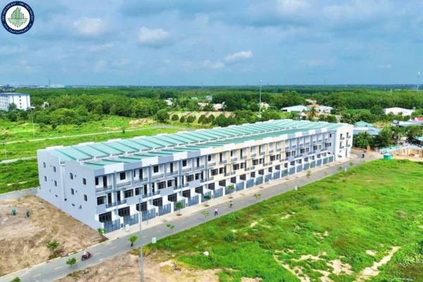 Kickoff khu đô thị Phước Long City mở bán chính thức giao đoạn đầu khi nào?